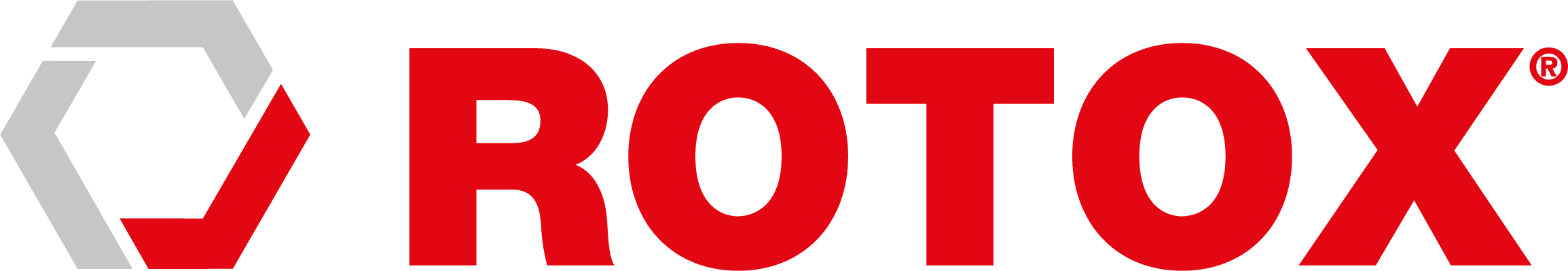 Ozcelik logo